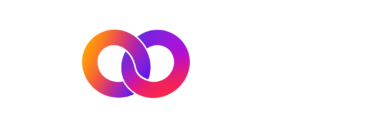 neonnoodlemedia.com